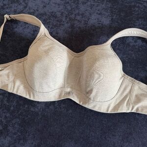 PANACHE Power High Impact Underwire Sports Bra 30E